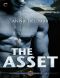 [Wounded Warrior 01] • The Asset